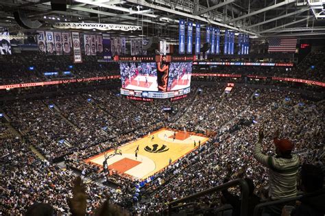 raptors game tonight time|what channel is raptors game tonight.